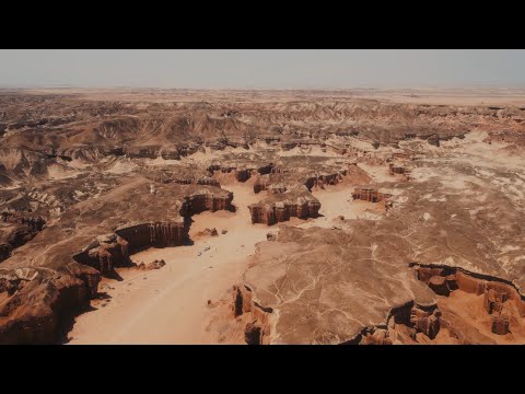 Kiari Flores Feat. Paulo Flores - Mar de Rosas (Prod: Prodígio & Boper) 