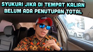Download lagu Orang Arab Memamfaatkan Waktu 8Jam Sebaik Baik Mungkin mp3