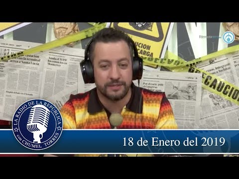 download lagu mp3 mp4 Qu Es La Radio, download lagu Qu Es La Radio gratis, unduh video klip Qu Es La Radio