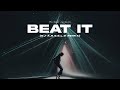 Beat It DJ A N G E L O Remix