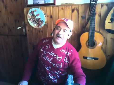 Luciano in. Viaggio d'un poeta