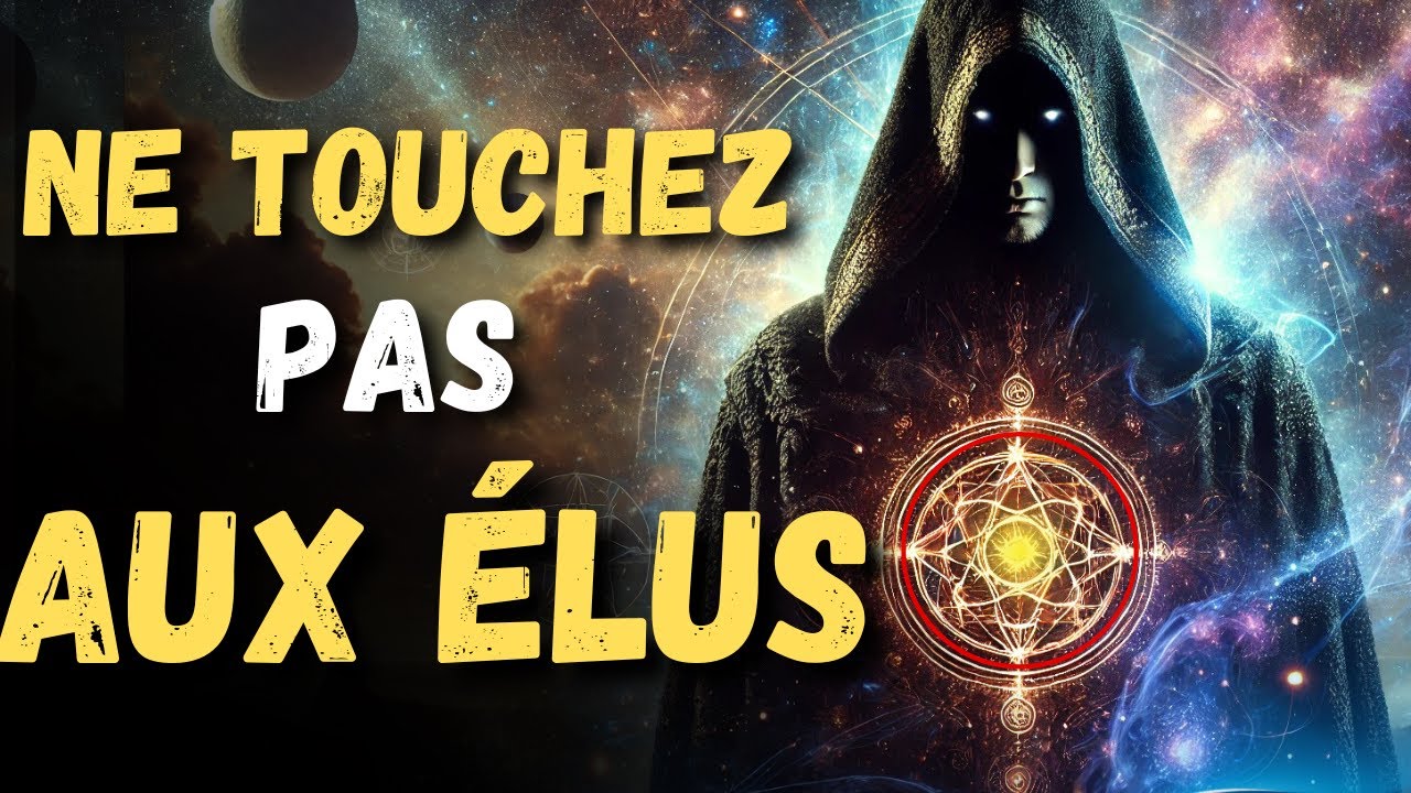 Que se passe-t-il lorsque l'on s'en prend à un élus ?