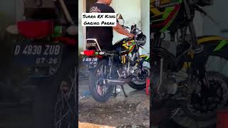 Download lagu Suara Rx King Garing Parah mp3 Download lagu Suara Rx King Garing Parah mp3