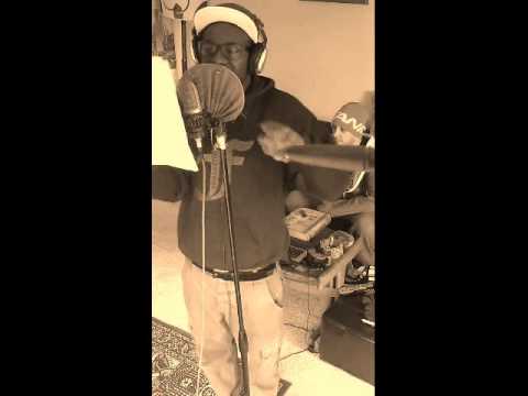 Conscious Route sessions 2013/14