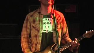 Local H - 09 - Stick To What You Know ("B-Sides Night", Chicago, 5-12-08)