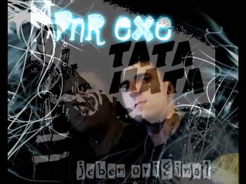 Pnr exe ft Tata Mata & Denchi-Igraj Serbian Dance Rap 2013