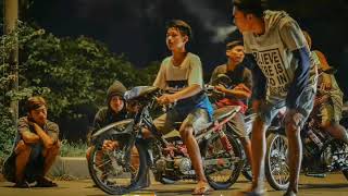Download lagu Story wa drag bike kekinian  (lagu calma)#3 mp3