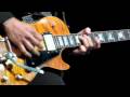 Joe Bonamassa Live - Last Kiss 