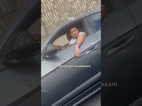 Lvbel C5 ricayı kırmıyor, çok tatlı