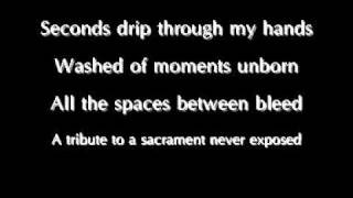 Snap Your Fingers, Snap Your Neck By Demon Hunter