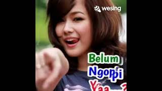 Download lagu Haruskah Aku Mati gery Mahesa/Lala mp3 Download lagu Haruskah Aku Mati gery Mahesa/Lala mp3