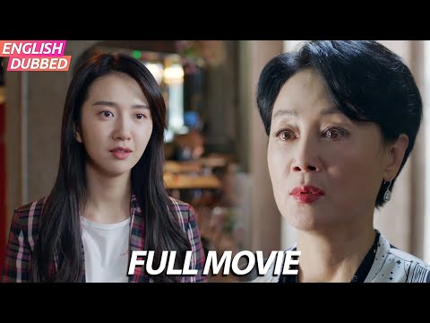 Cinderella just married CEO, only to hear that his mother is the murderer of her father!