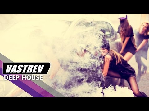 Go Freek - We Can Ride (Andrew Rai & Yam Nor Remix)