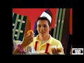 Talking Nano Commercial 1997