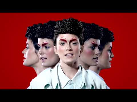 Jewish-Yemeni culture comes alive in the music of Yemen Blues