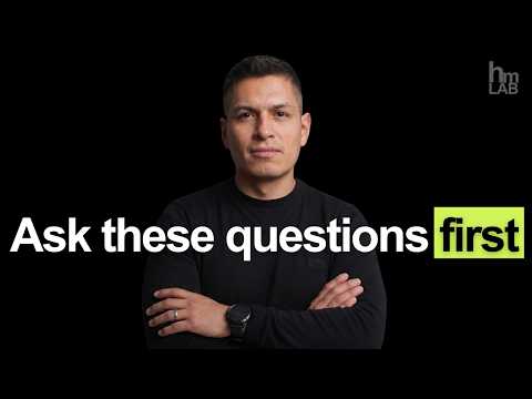 7 Questions Every Hotel Owner Should Ask Their Marketing Agency