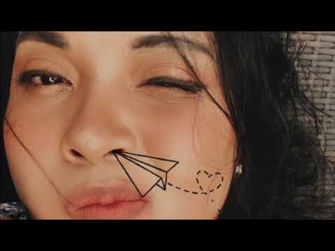 อยากอยู่กับเธอทั้งคืน BACKINGTRACK (เวอร์ชั่น MARIAM X SEPIA)