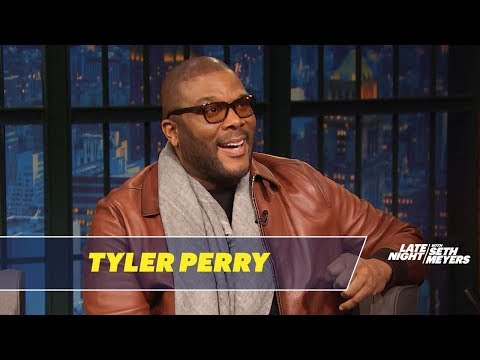 tyler perry fogyás hgh fogyni