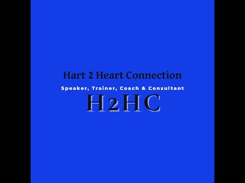 Eric Hart Trainer Promo