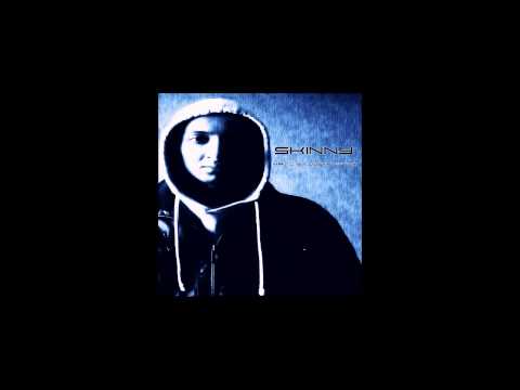 Skinny - Като Студен Вятър