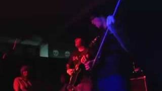 Bless The Fall Pray official music video