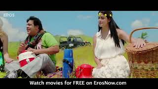 Yeh Beetein Din(video)- Purani Jeans(2014 - YouTube