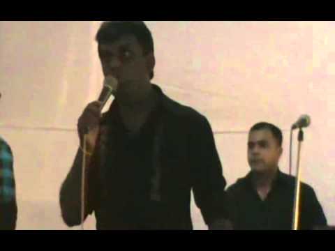 OBA DAKUMEN MA_PRADEEP ANJANA