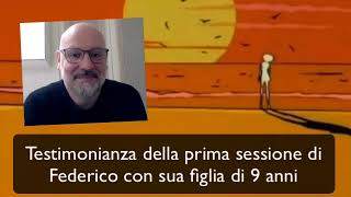 Anteprima video YouTube