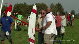 Download lagu ITALYA KISA TEASER mp3 Download lagu ITALYA KISA TEASER mp3