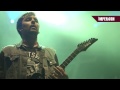 The Ghost Inside - Dark Horse (Official HD Live ...