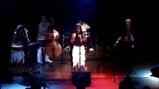 Azúcar  Cubana -La Negra Tomasa