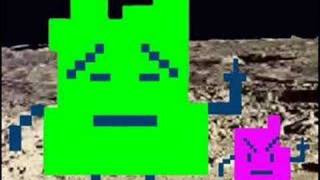 The Gutter Twins - Idle Hands