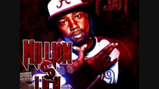 I' ma Do Me Ft Pimp &amp; Suavae Killah