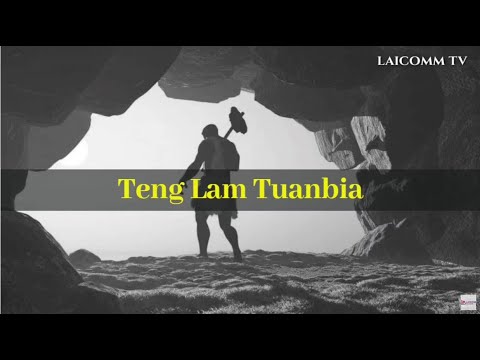 Teng Lam Tuanbia