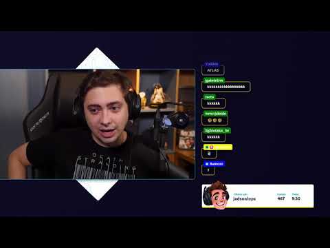 ALANZOKA CLIPES #9 ALAN E AS CRIANÇAS