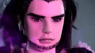 Re: [閒聊] 霹靂：想再與日本創作者合作布袋戲