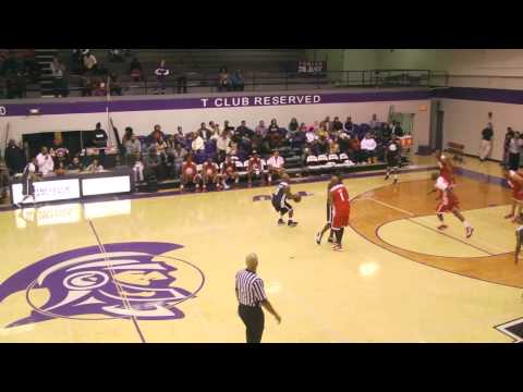 Part 1 of LIVRE & Cheneta Jones Stellar Awards 2013 Weekend Vlog