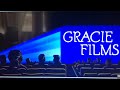 Play DNA Productions Gracie Films 20th Television Animation 2022