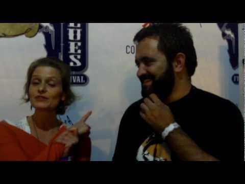 Concurso premia melhor foto do MDBF no Instagram