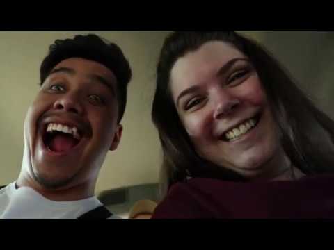 Autumn Adventures in Lancaster PA