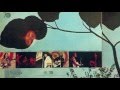 Merry Clayton |  Bridge Over Troubled Water Live
