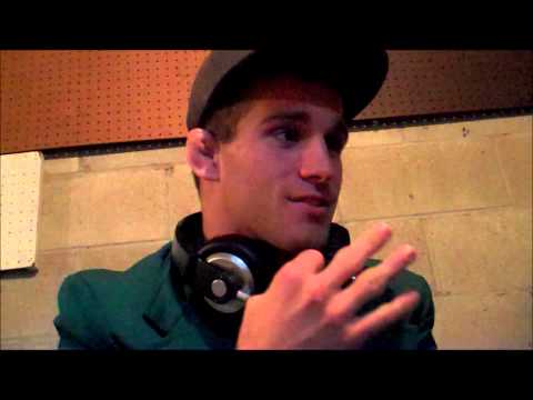 Define The Relationship With God - GodSquadProductions