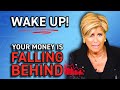 Are You A Financial Couch Potato Suze S Wake Up Call Suze Orman Show Full Episode