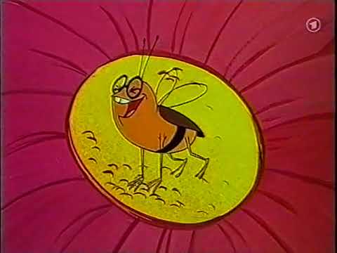 Der blaue Sauser - 04. Alte Japanische Weisheit