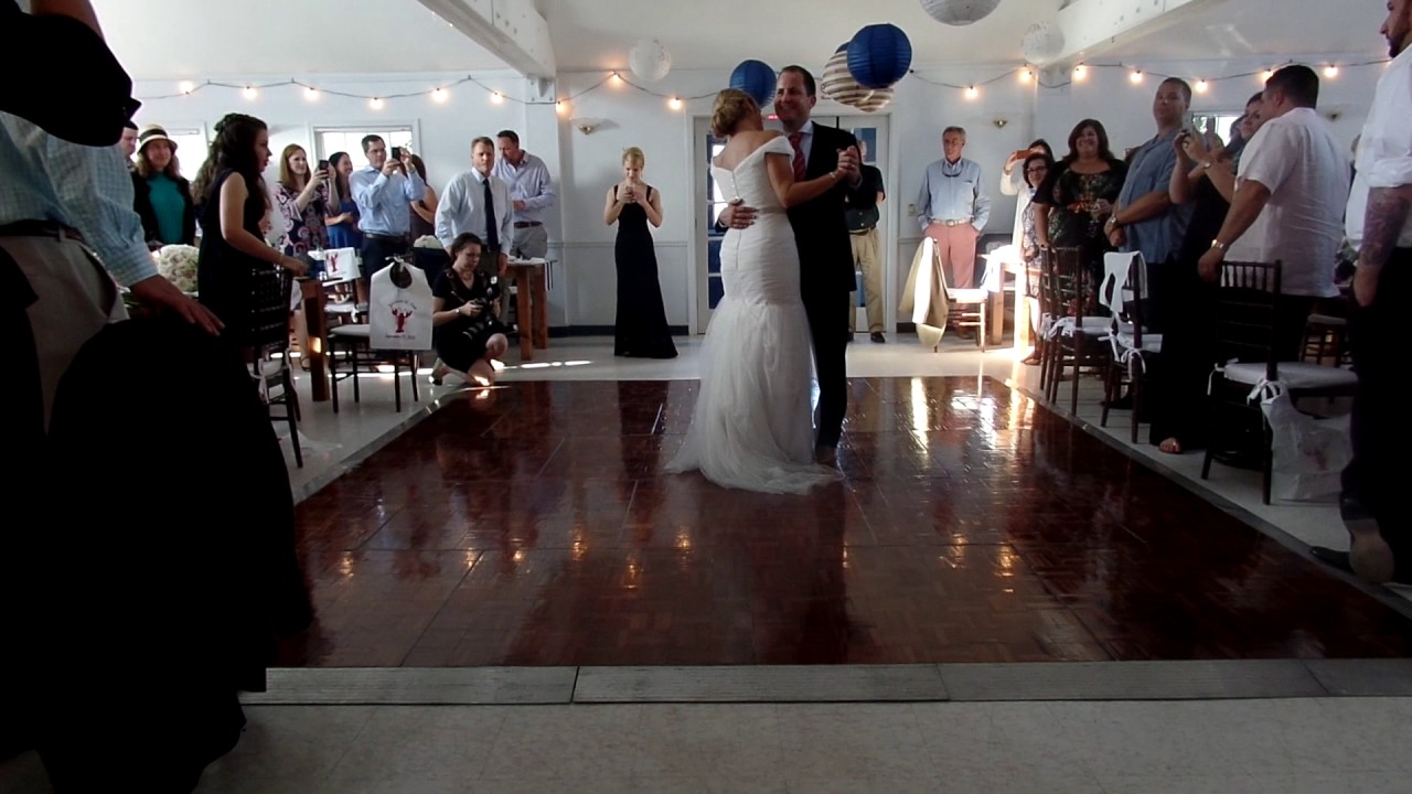 Hire J&C Entertainment DJ's/Karaoke/CW Dance Instructor Karaoke DJ in