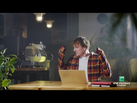 Náhled pro video reference