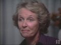 Tylenol Commercial 1986