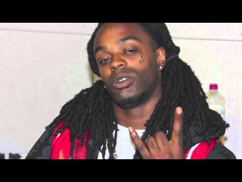 Noni ft Suave - Never leave (Prod. Master JoJo)