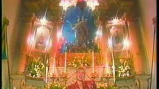 Xuxa - Estrela Guia - vi­deo clipe