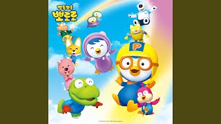 Download lagu 5기, 6기 오프닝 주제곡 (Opening S5/S6) mp3 Download lagu 5기, 6기 오프닝 주제곡 (Opening S5/S6) mp3